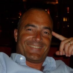 Jean-Christophe Allegret, IDS Group